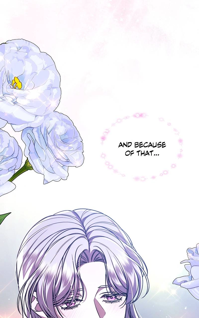 Who Kidnapped the Empress? Chapter 59 Page 113