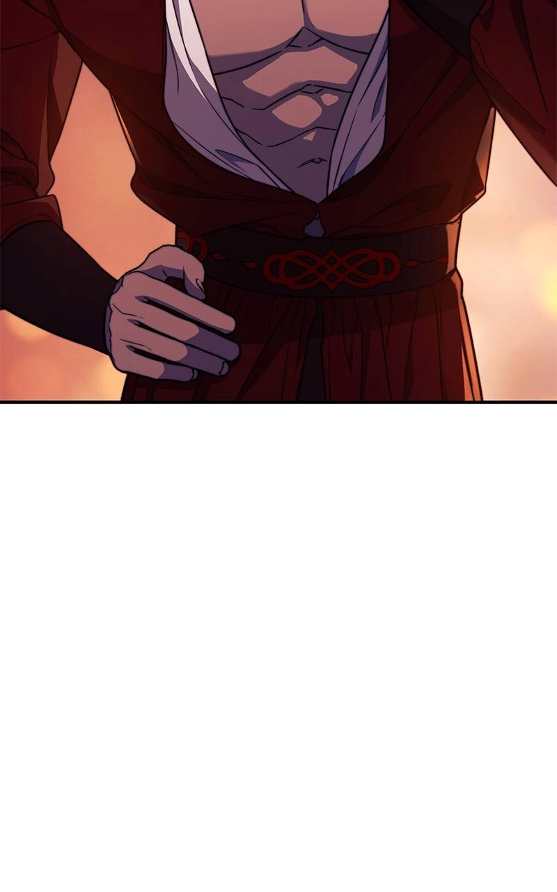 Who Kidnapped the Empress? Chapter 59 Page 37