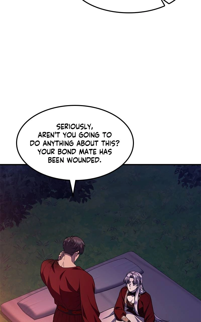 Who Kidnapped the Empress? Chapter 59 Page 39