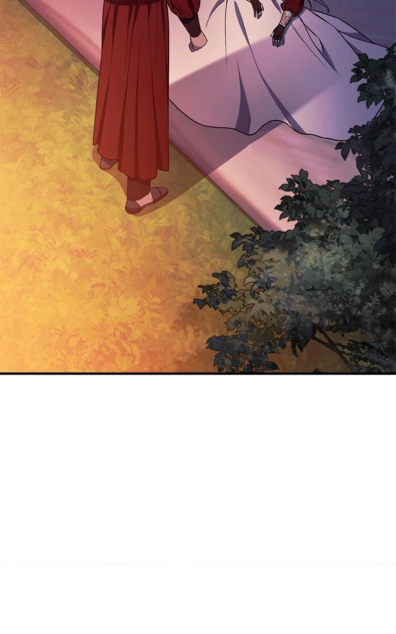 Who Kidnapped the Empress? Chapter 59 Page 40