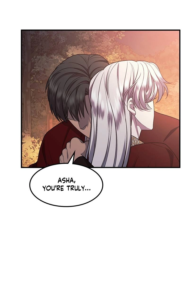 Who Kidnapped the Empress? Chapter 59 Page 49