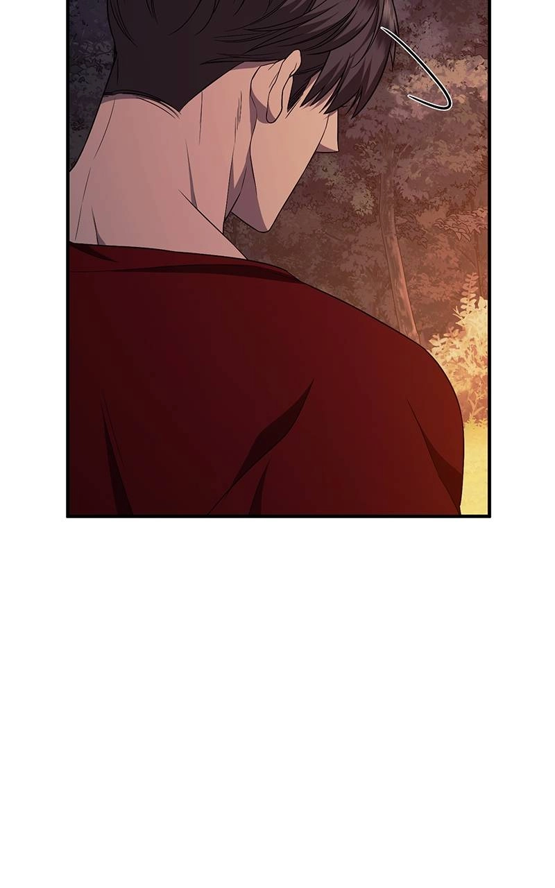 Who Kidnapped the Empress? Chapter 59 Page 52