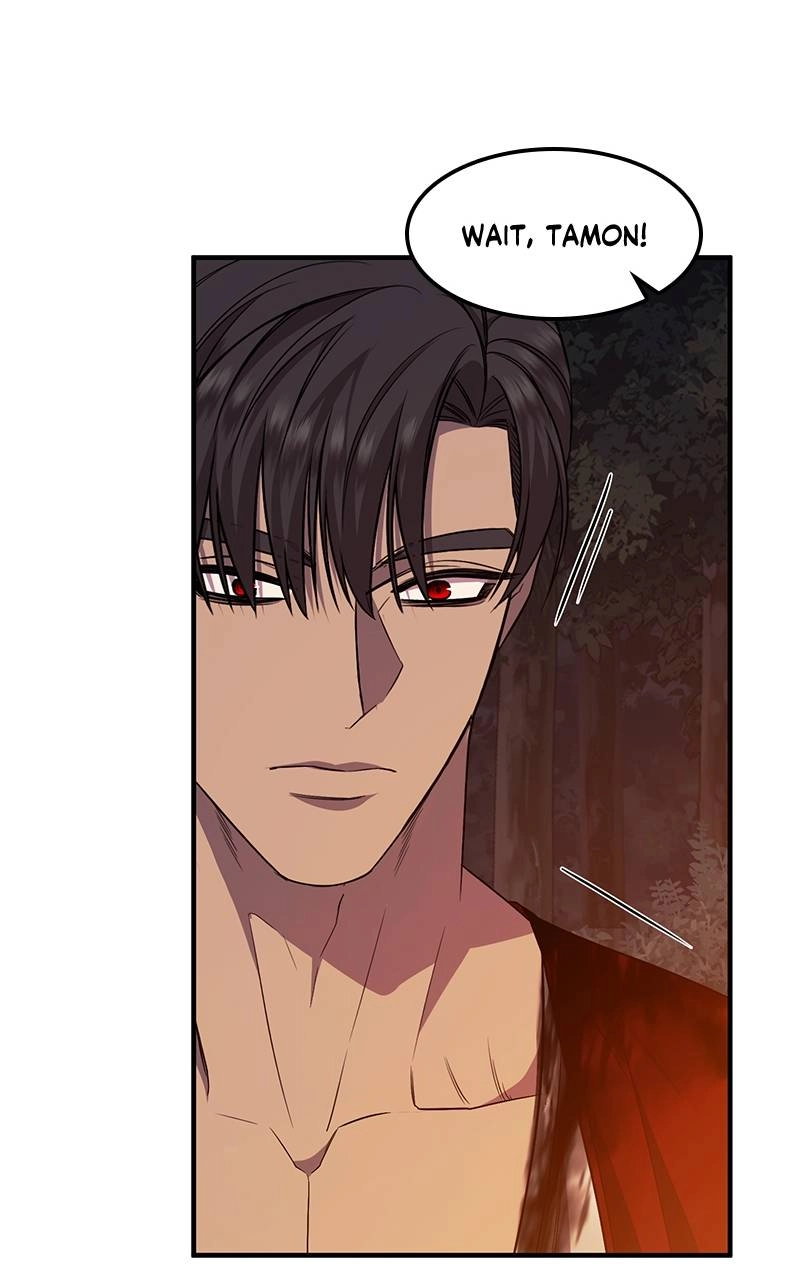 Who Kidnapped the Empress? Chapter 59 Page 53