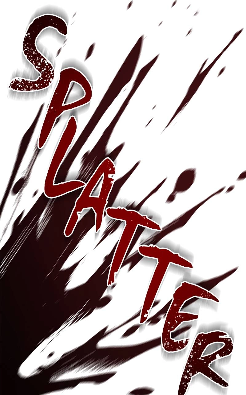 Who Kidnapped the Empress? Chapter 59 Page 5
