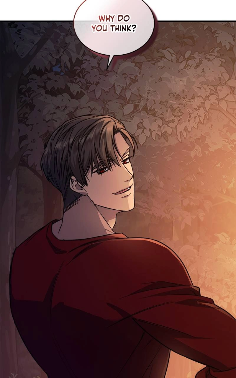 Who Kidnapped the Empress? Chapter 59 Page 61