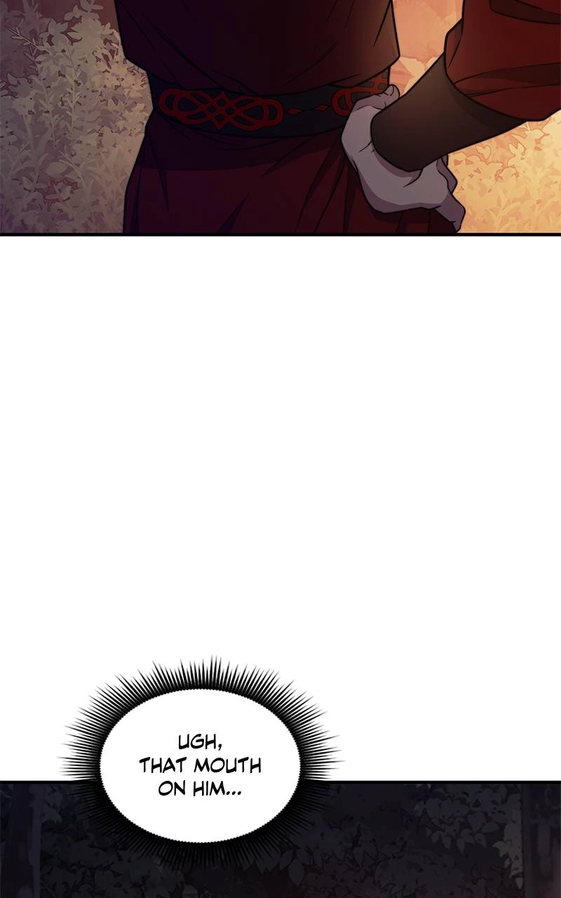 Who Kidnapped the Empress? Chapter 59 Page 62
