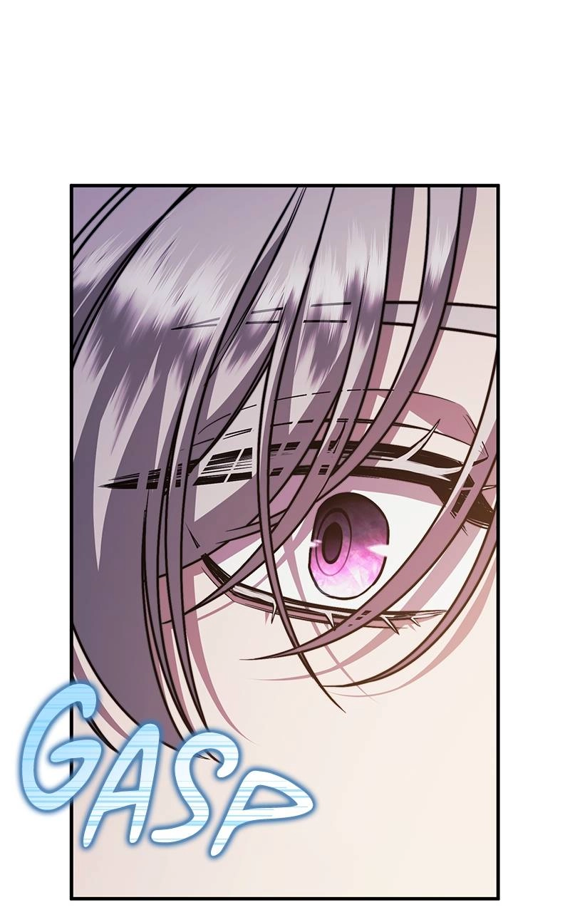 Who Kidnapped the Empress? Chapter 59 Page 64