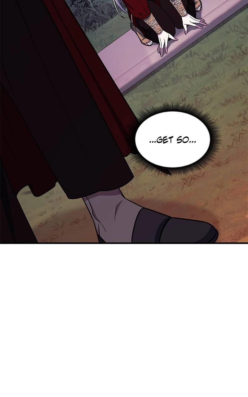 Who Kidnapped the Empress? Chapter 59 Page 66