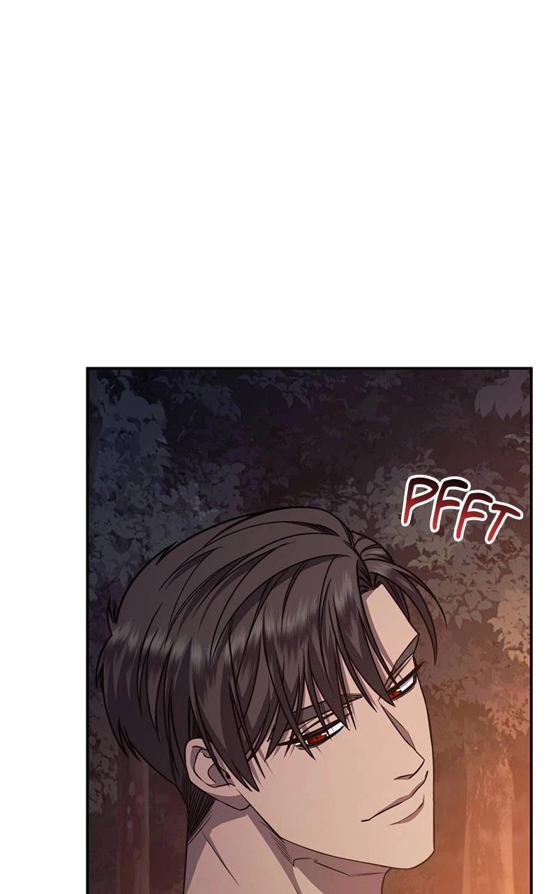 Who Kidnapped the Empress? Chapter 59 Page 68