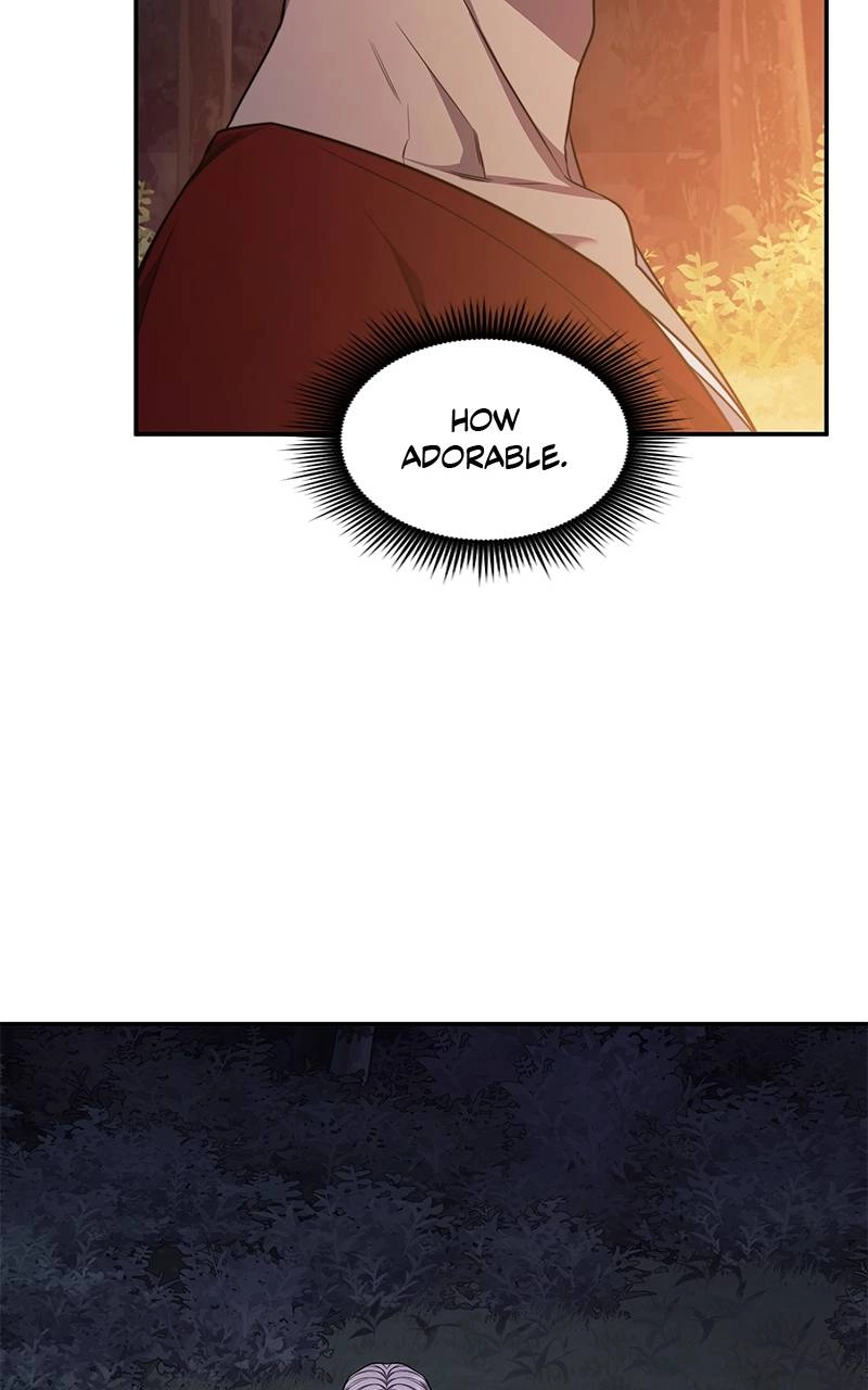 Who Kidnapped the Empress? Chapter 59 Page 69