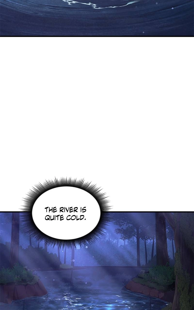 Who Kidnapped the Empress? Chapter 59 Page 74