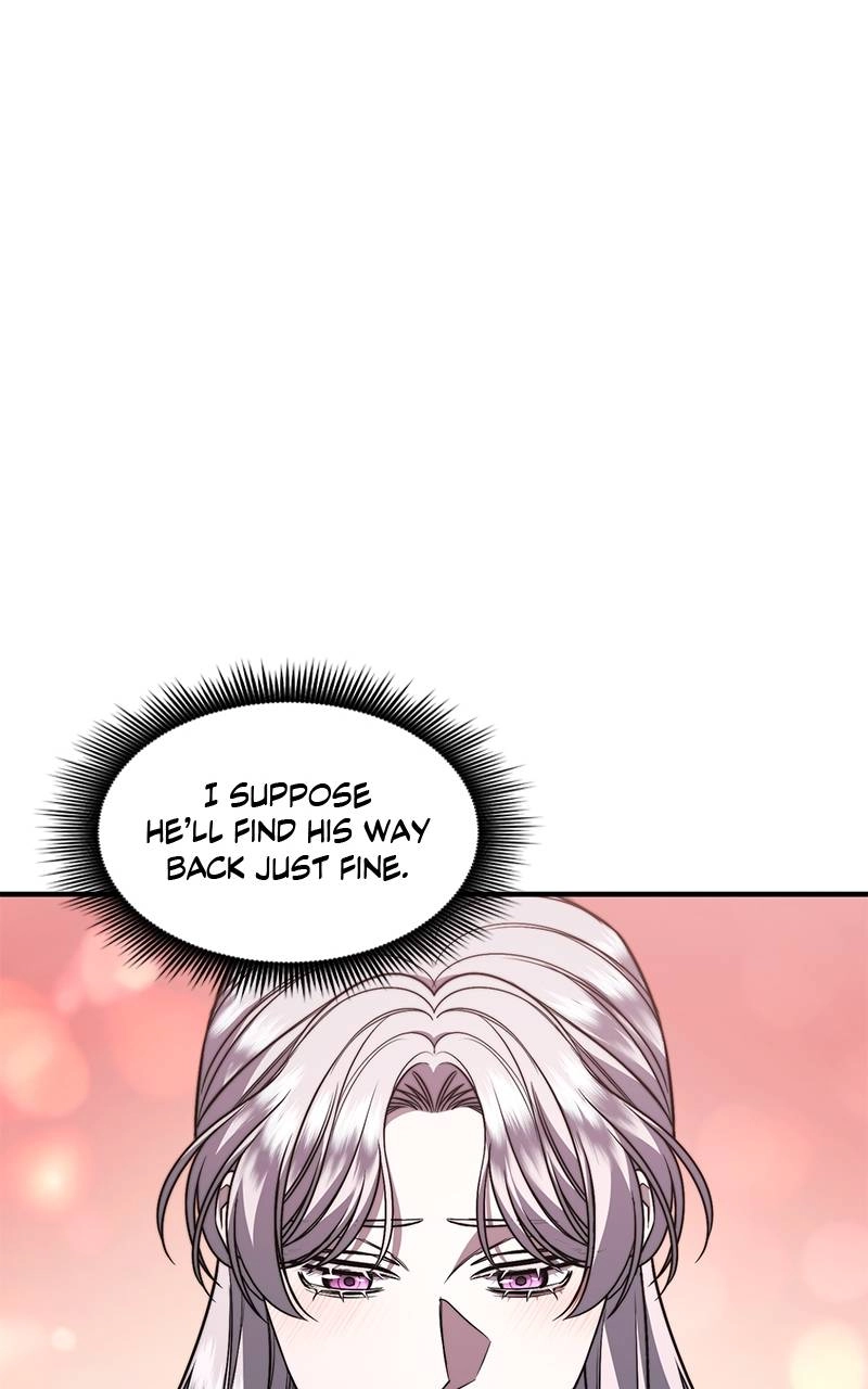 Who Kidnapped the Empress? Chapter 59 Page 78