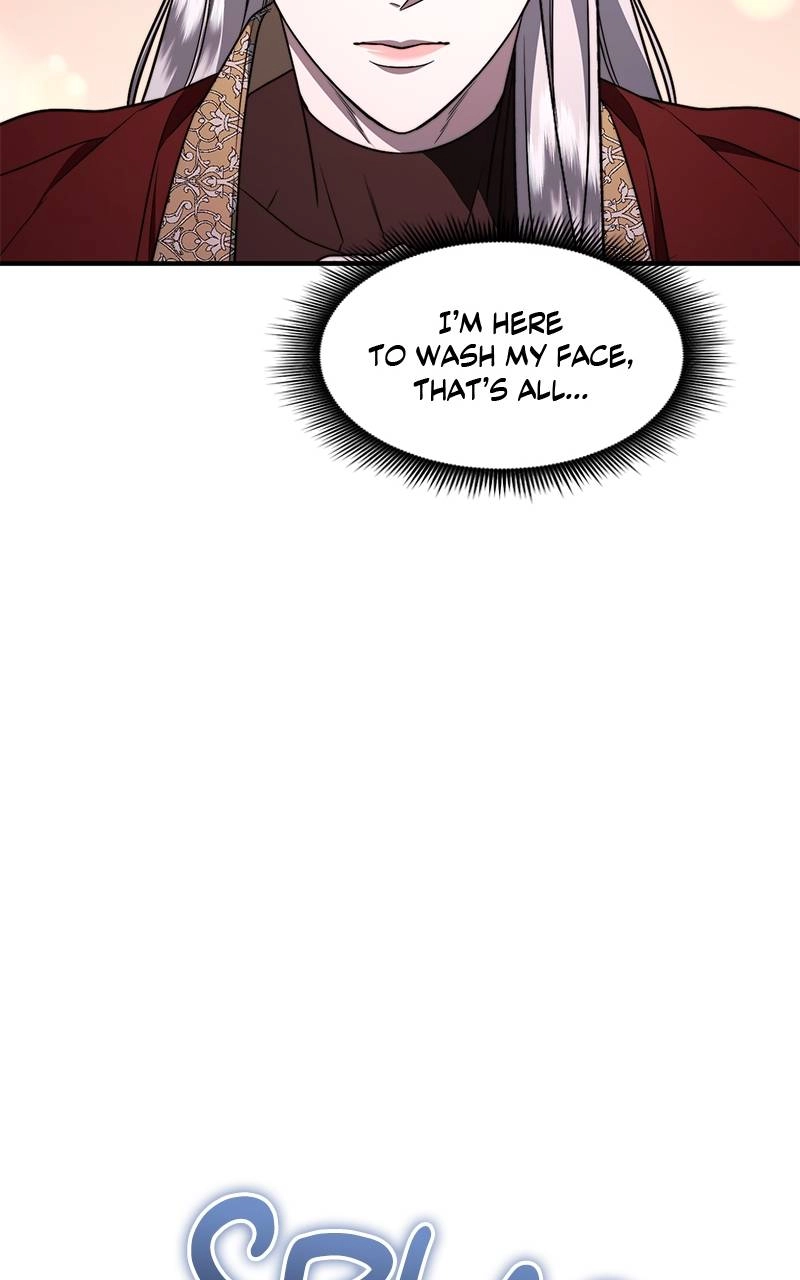 Who Kidnapped the Empress? Chapter 59 Page 79