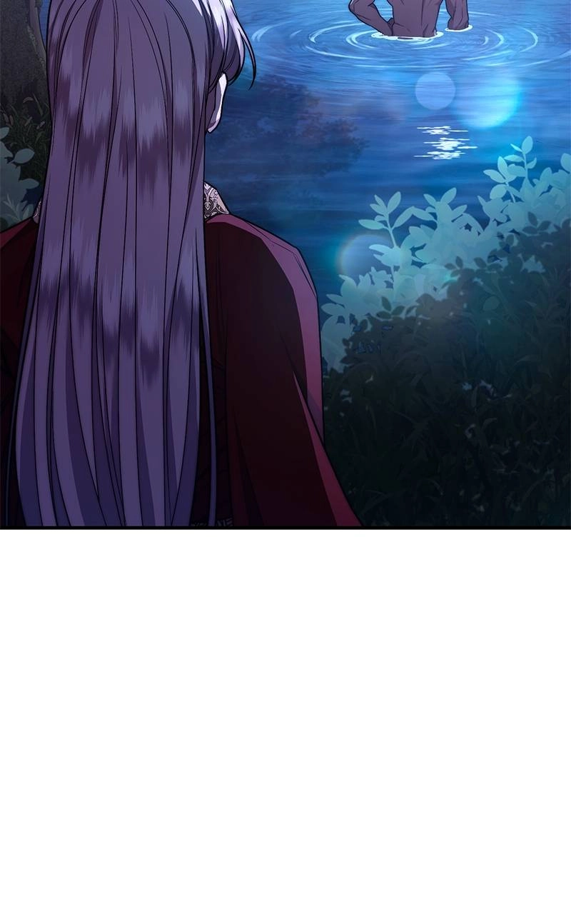 Who Kidnapped the Empress? Chapter 59 Page 83