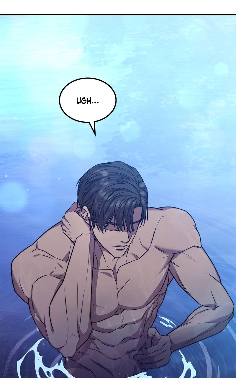 Who Kidnapped the Empress? Chapter 59 Page 84