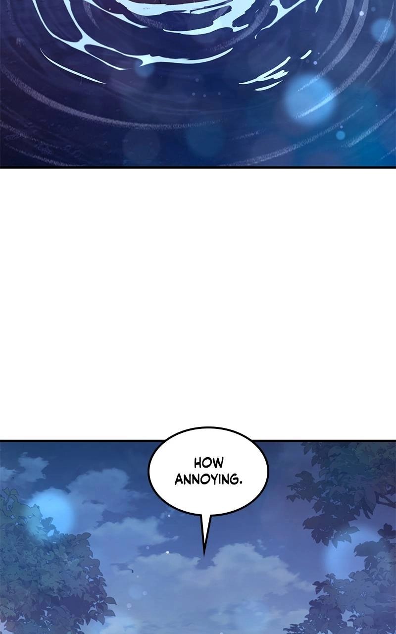 Who Kidnapped the Empress? Chapter 59 Page 85