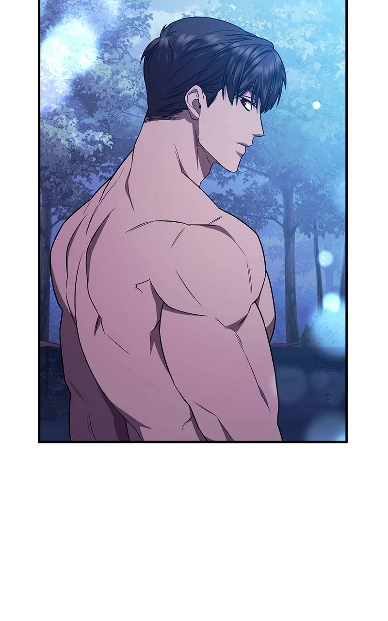 Who Kidnapped the Empress? Chapter 59 Page 88
