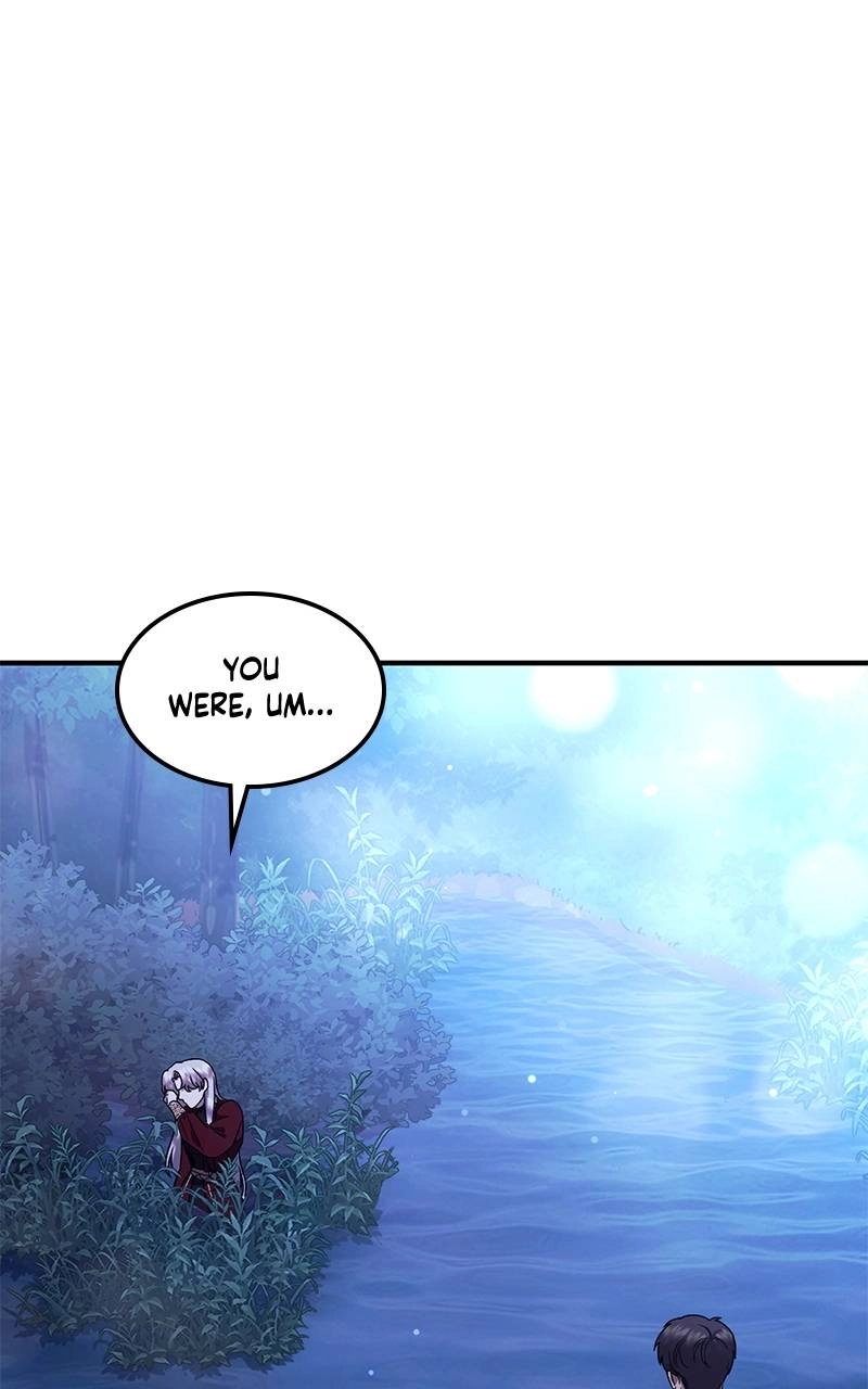 Who Kidnapped the Empress? Chapter 59 Page 90