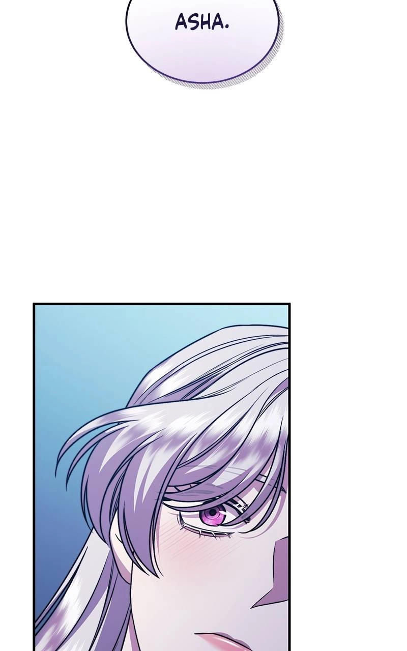 Who Kidnapped the Empress? Chapter 59 Page 93