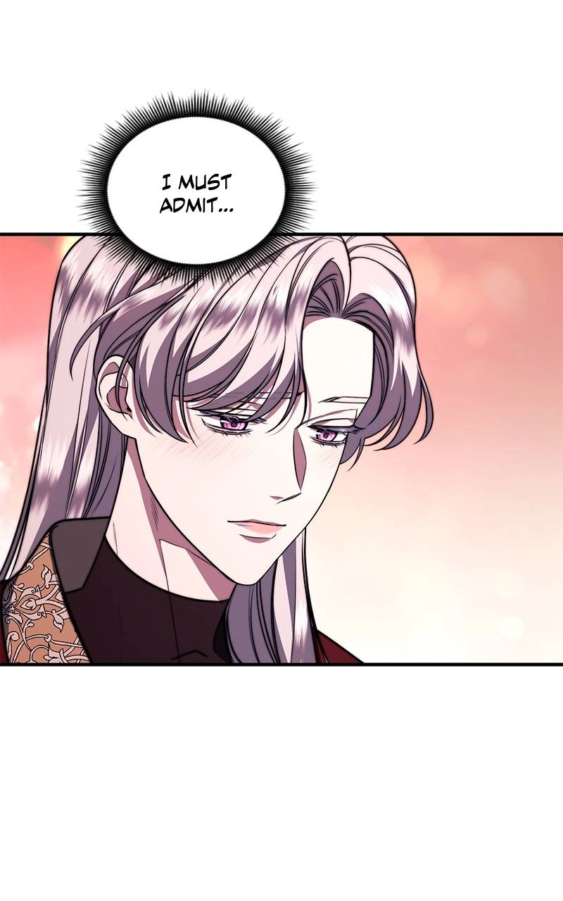 Who Kidnapped the Empress? Chapter 59 Page 98