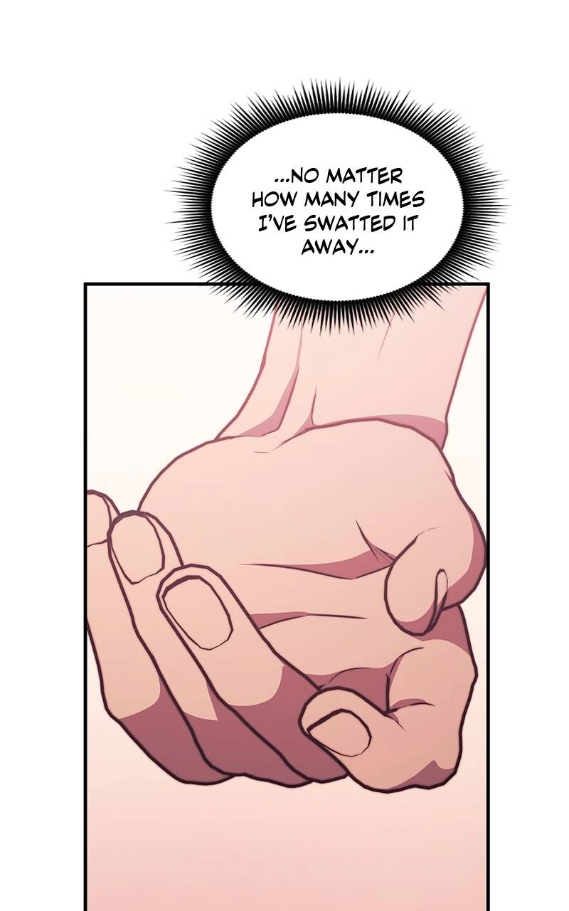 Who Kidnapped the Empress? Chapter 59 Page 99