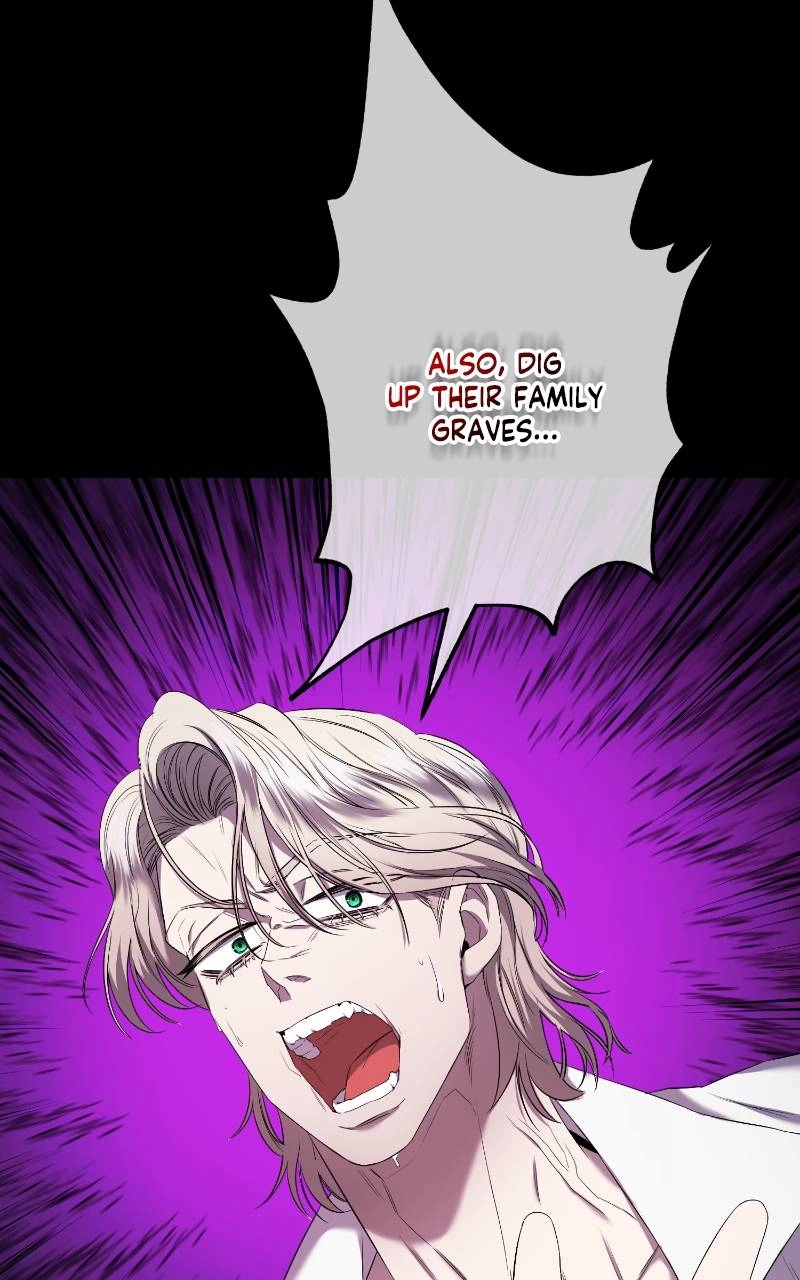 Who Kidnapped the Empress? Chapter 18 Page 100