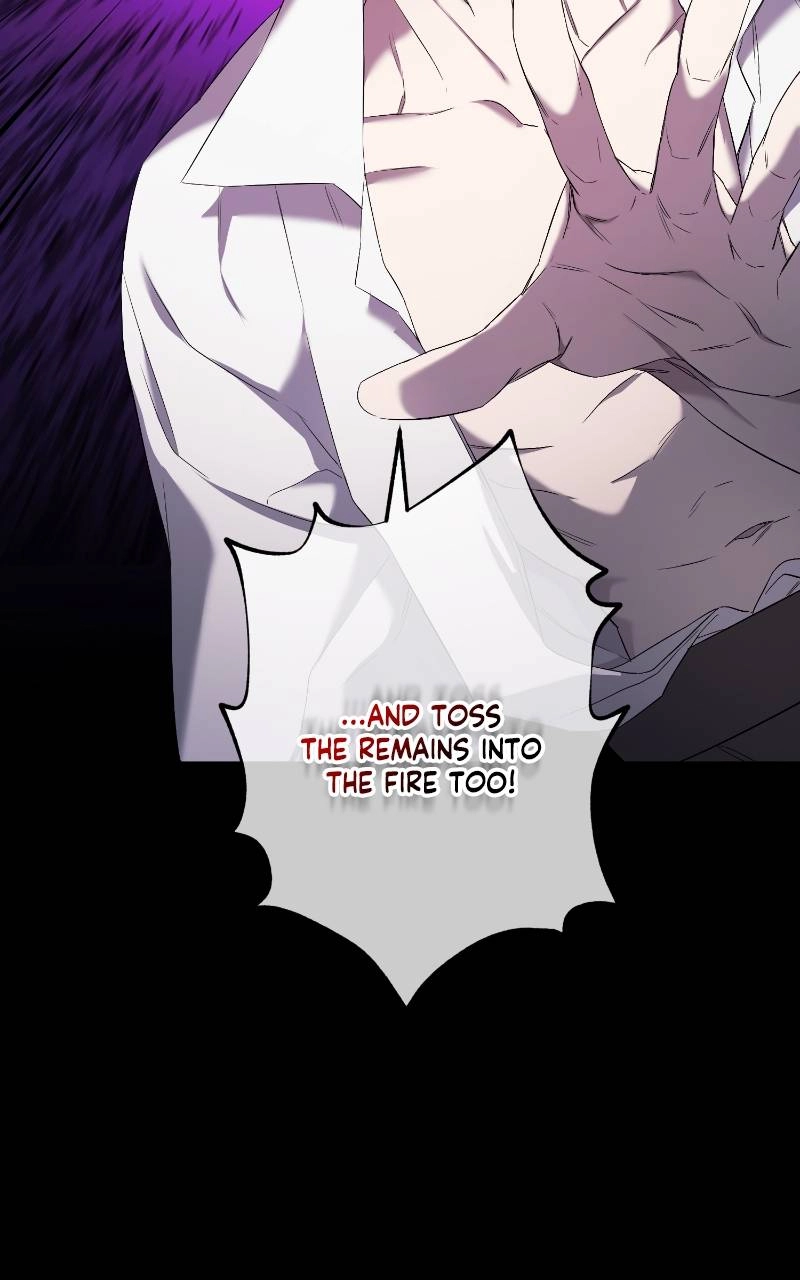 Who Kidnapped the Empress? Chapter 18 Page 101