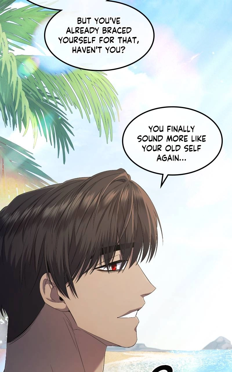Who Kidnapped the Empress? Chapter 18 Page 25