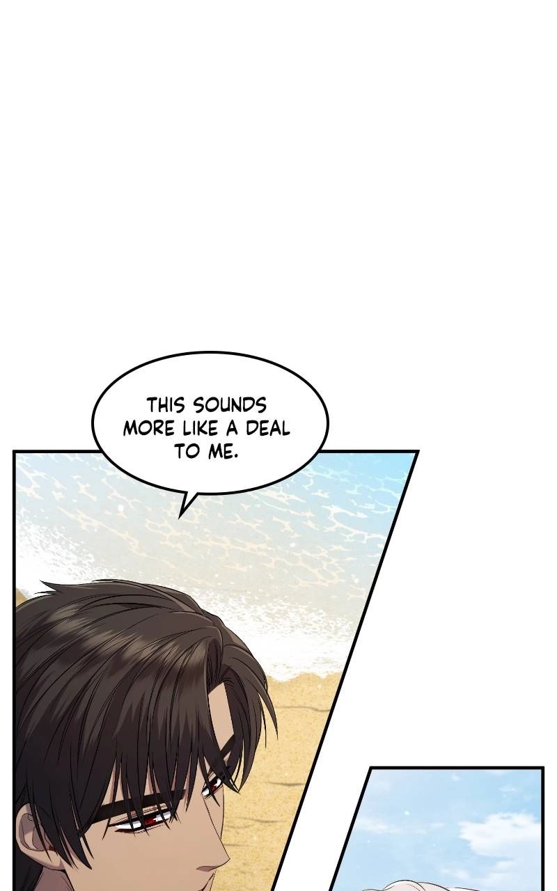 Who Kidnapped the Empress? Chapter 18 Page 28