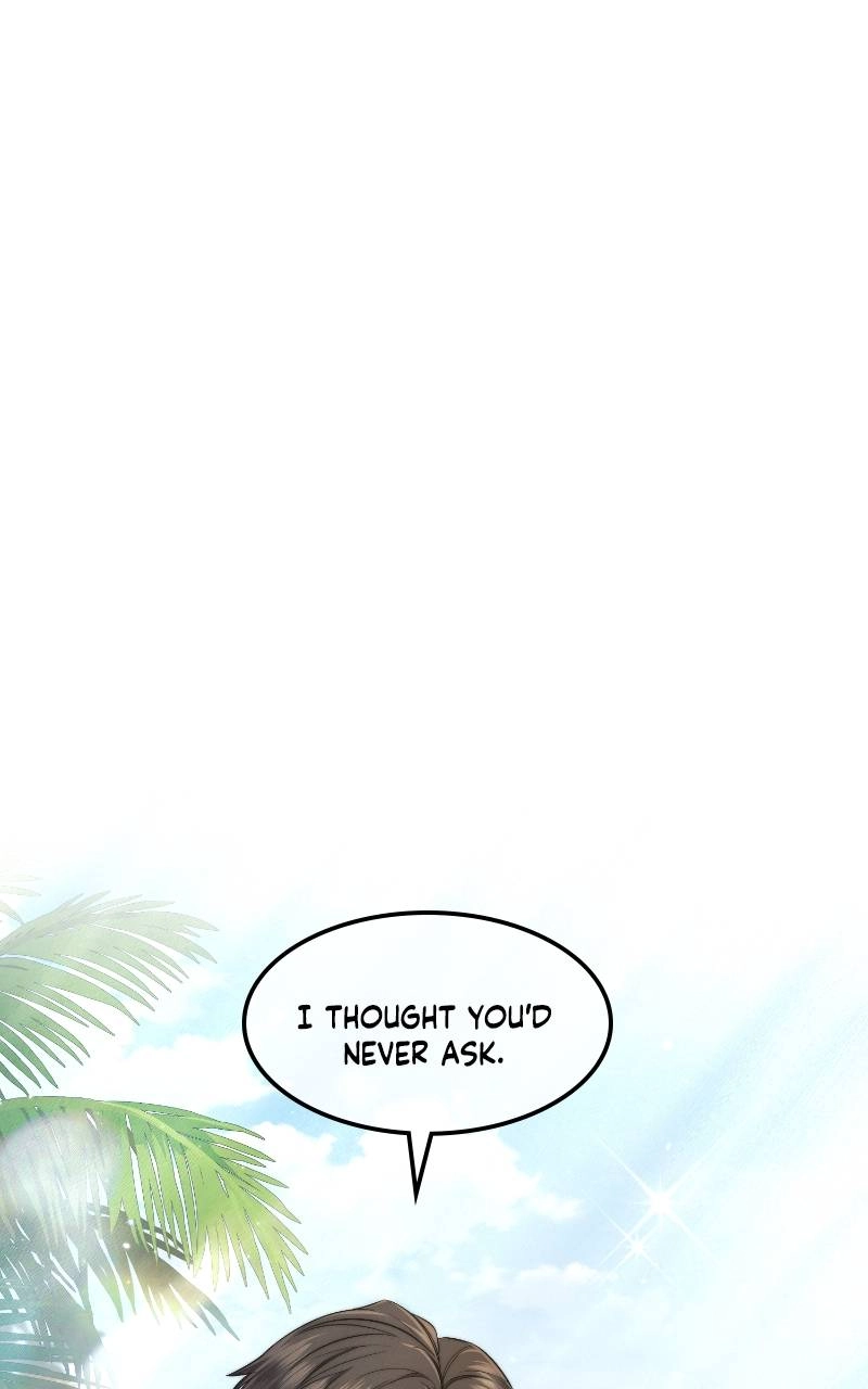 Who Kidnapped the Empress? Chapter 18 Page 30
