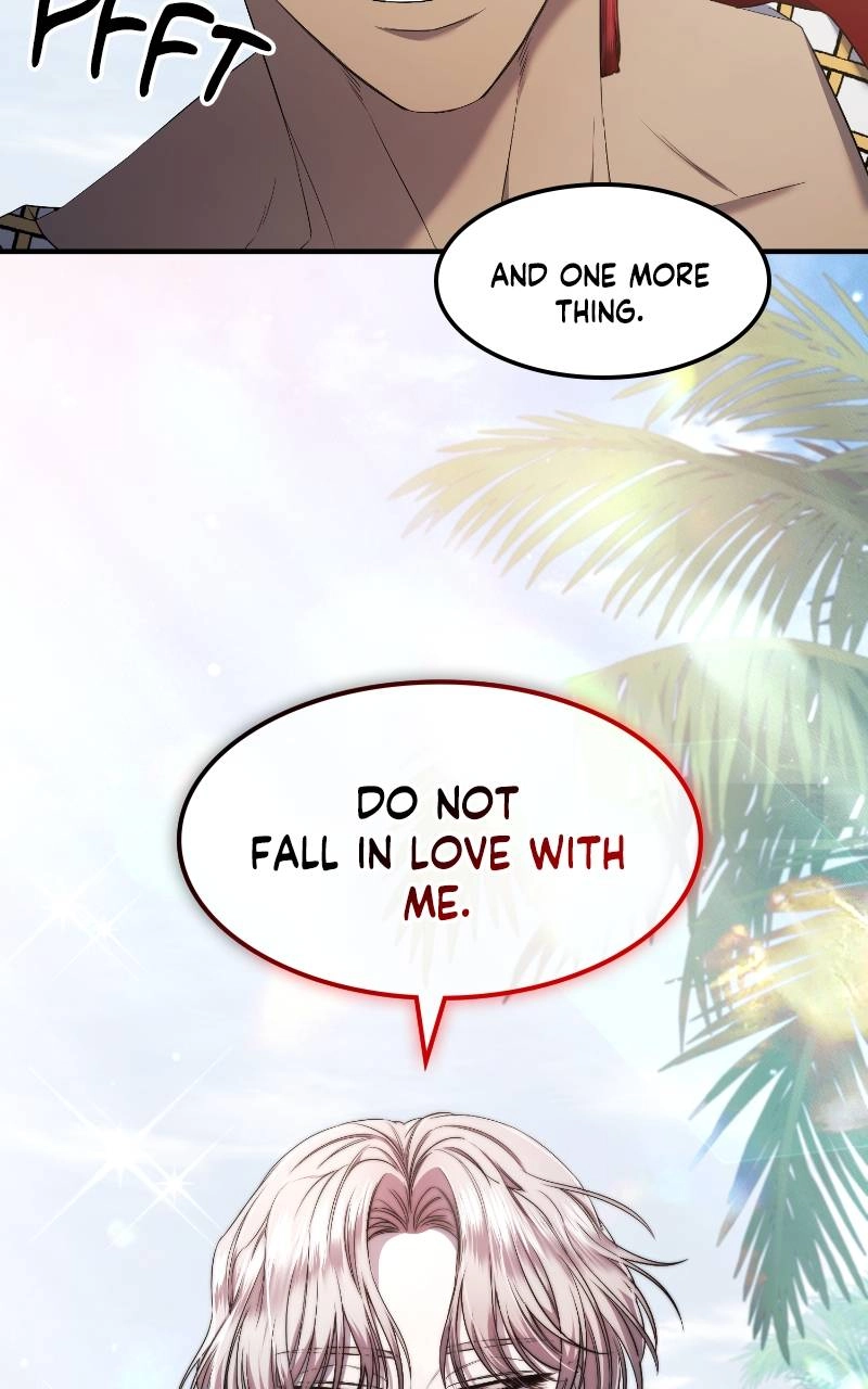 Who Kidnapped the Empress? Chapter 18 Page 36