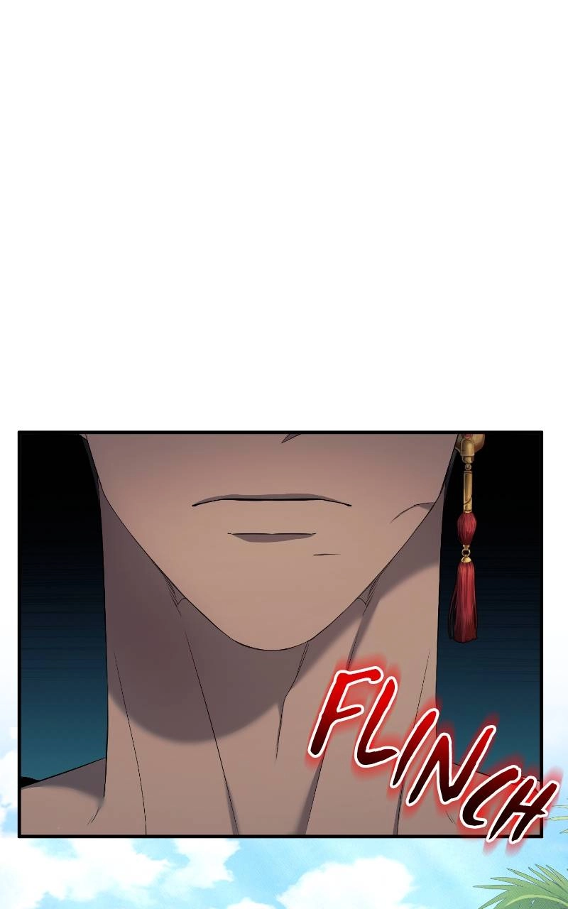Who Kidnapped the Empress? Chapter 18 Page 38