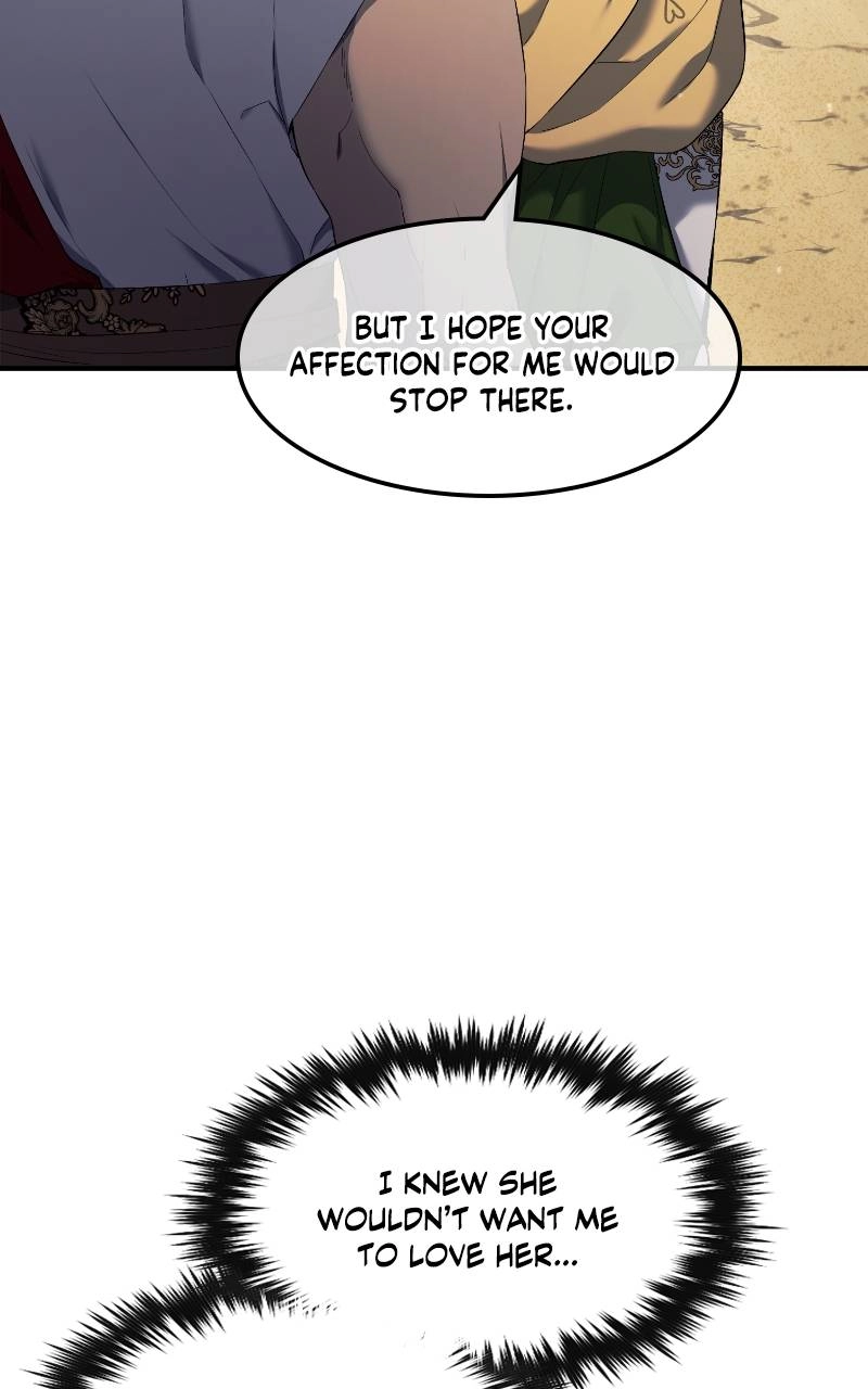 Who Kidnapped the Empress? Chapter 18 Page 40