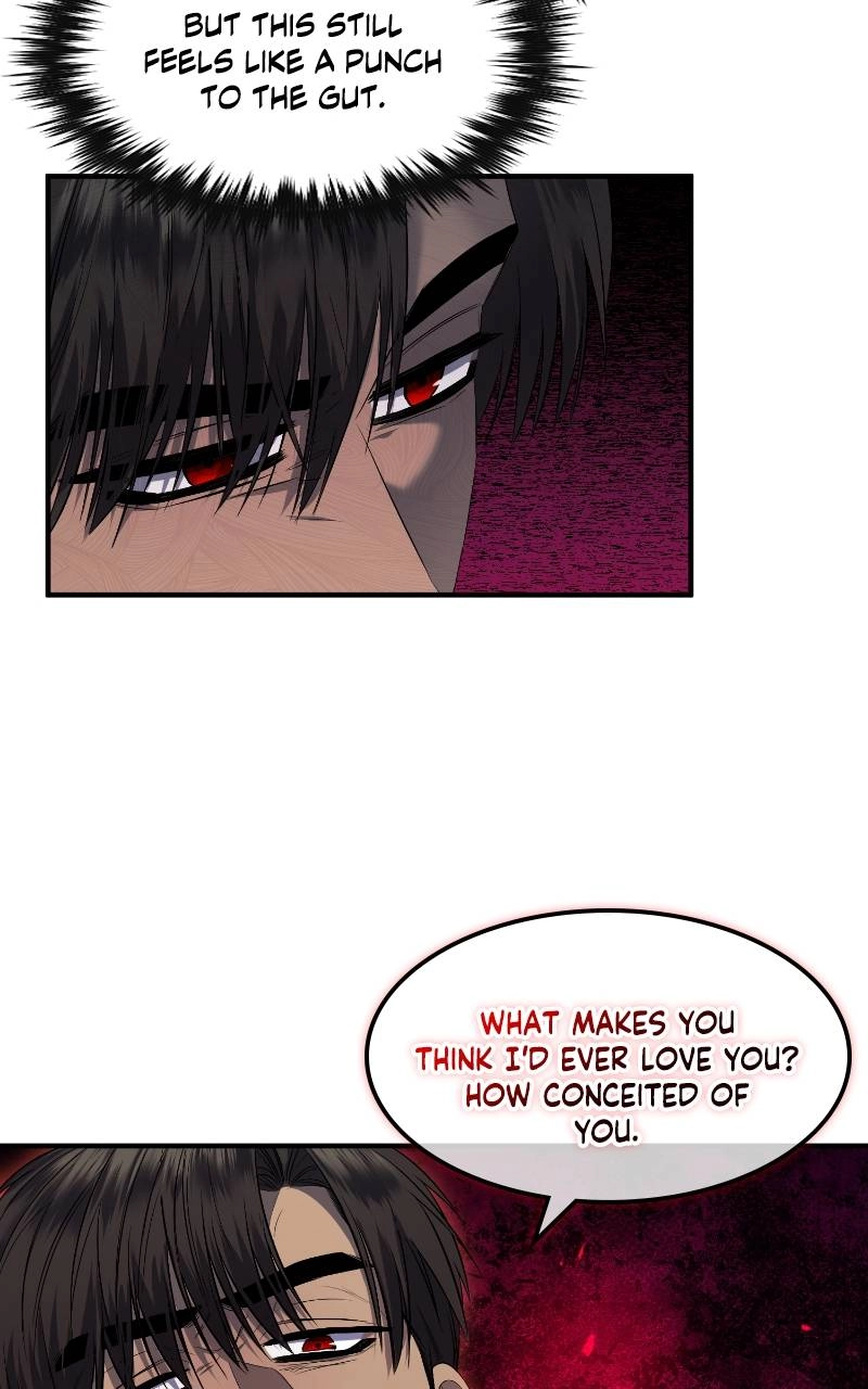 Who Kidnapped the Empress? Chapter 18 Page 41