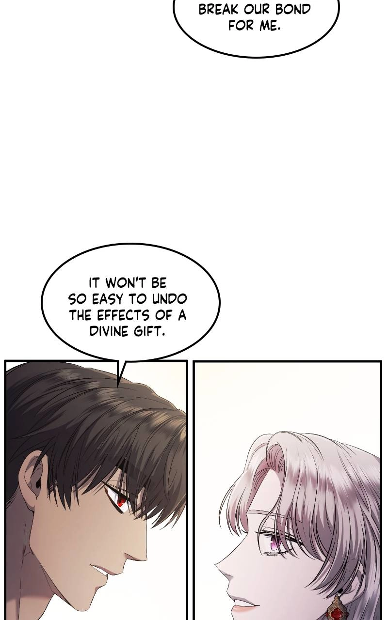 Who Kidnapped the Empress? Chapter 18 Page 48