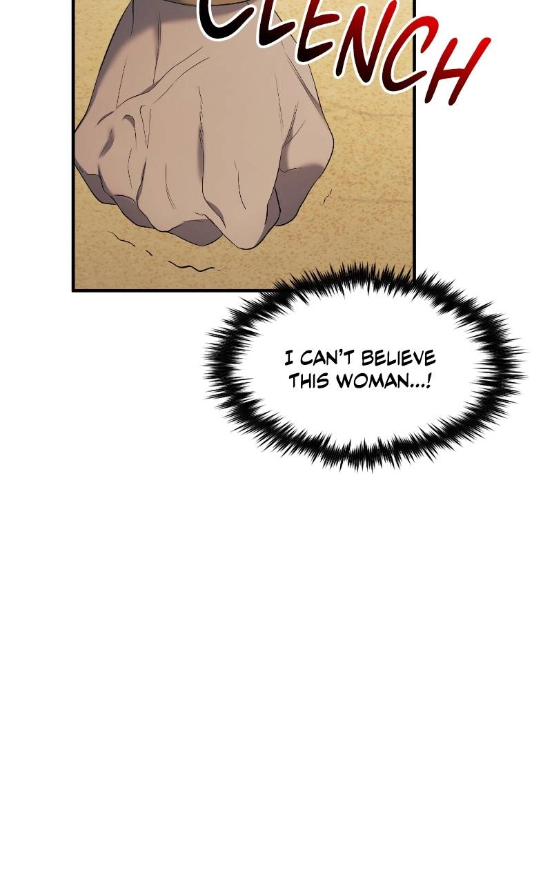 Who Kidnapped the Empress? Chapter 18 Page 52