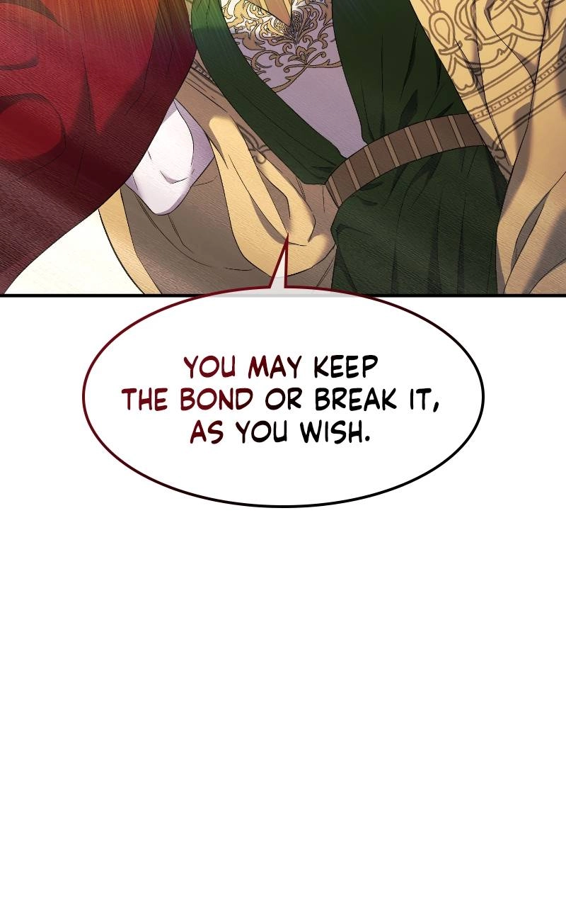 Who Kidnapped the Empress? Chapter 18 Page 58