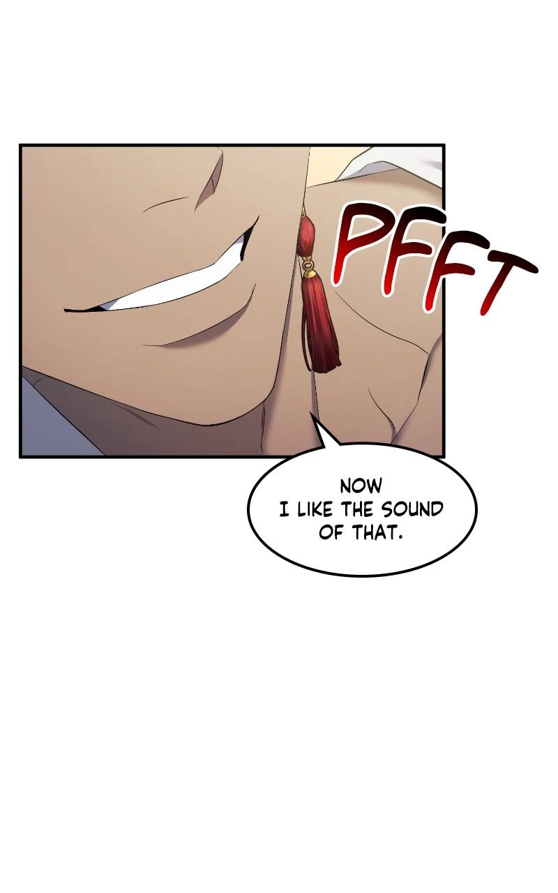 Who Kidnapped the Empress? Chapter 18 Page 59