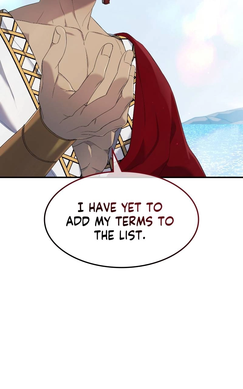Who Kidnapped the Empress? Chapter 18 Page 62