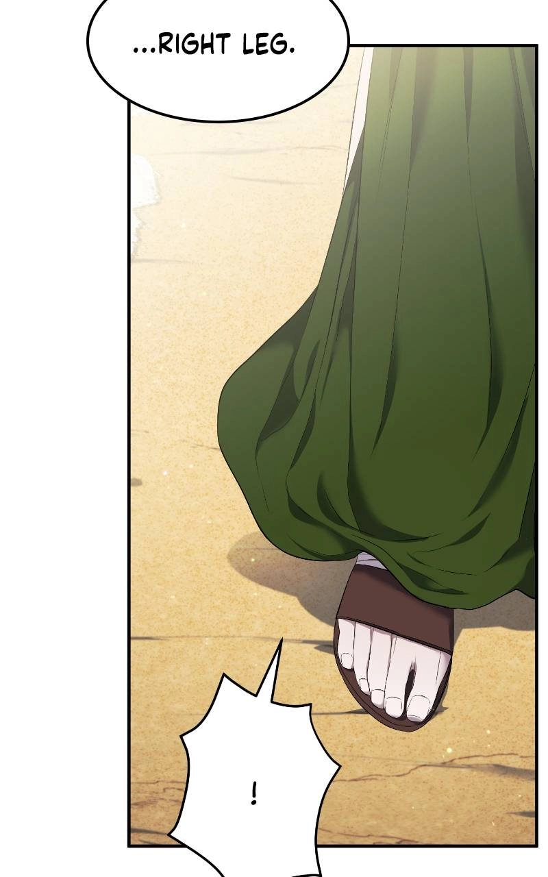 Who Kidnapped the Empress? Chapter 18 Page 65