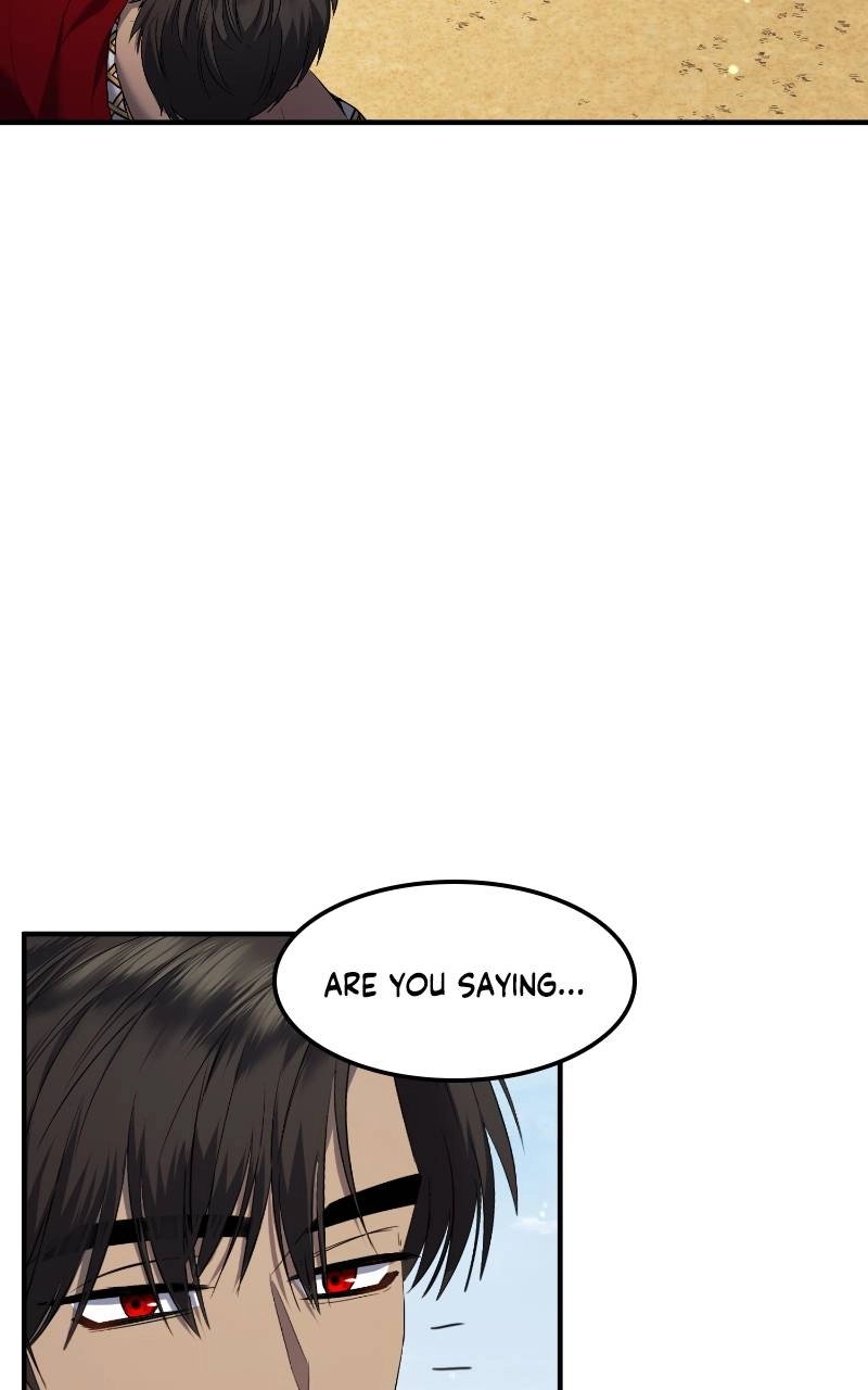 Who Kidnapped the Empress? Chapter 18 Page 68