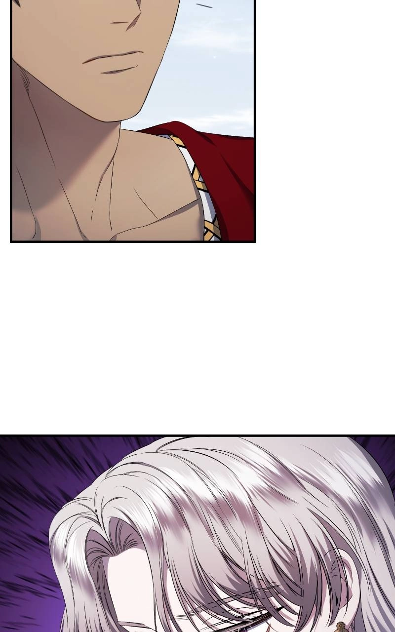 Who Kidnapped the Empress? Chapter 18 Page 69