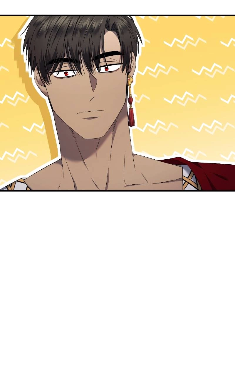 Who Kidnapped the Empress? Chapter 18 Page 71