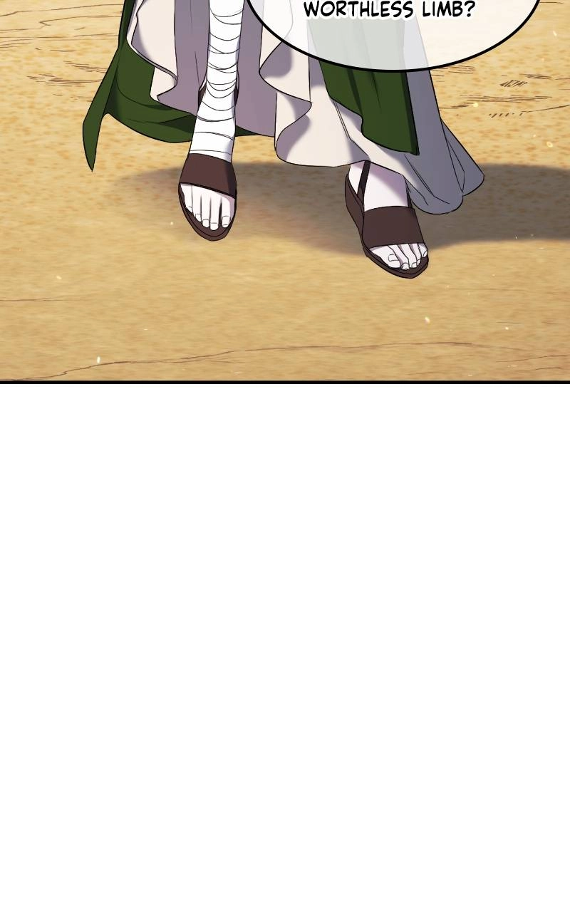 Who Kidnapped the Empress? Chapter 18 Page 74