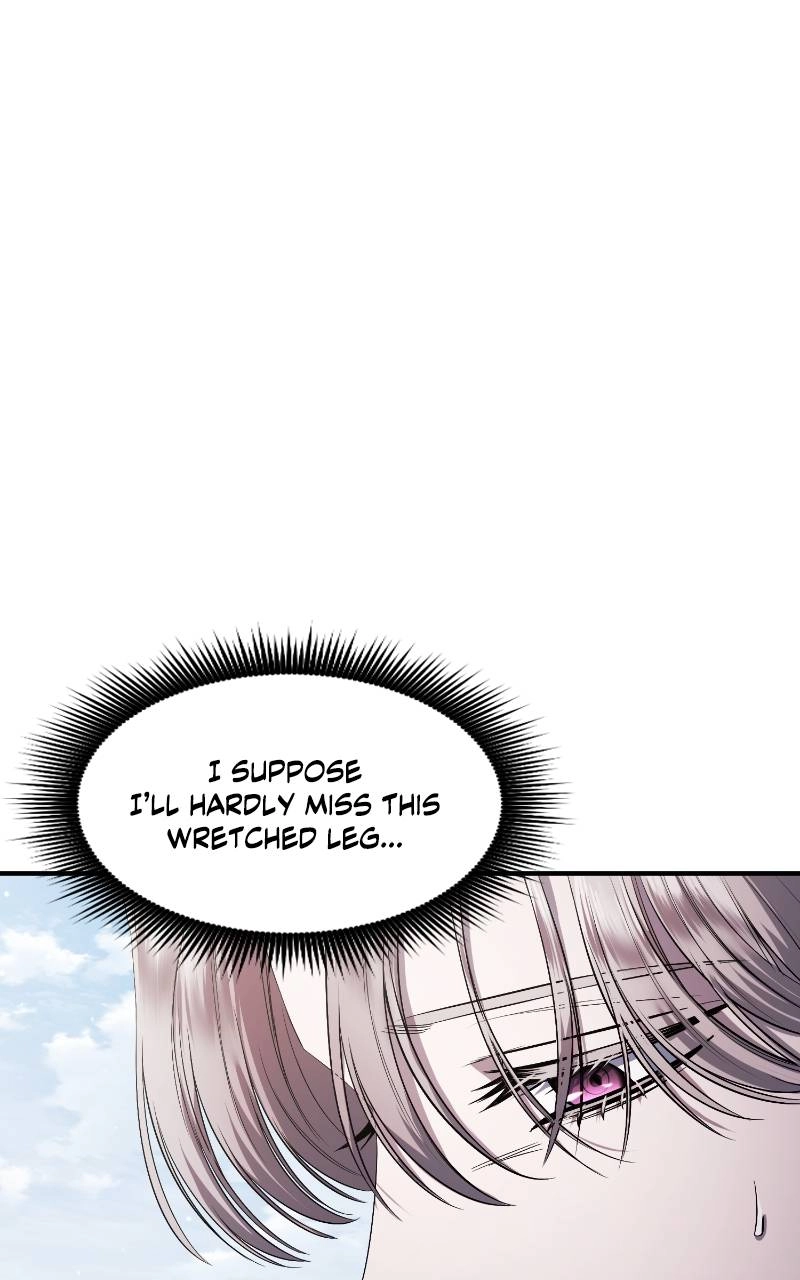 Who Kidnapped the Empress? Chapter 18 Page 76