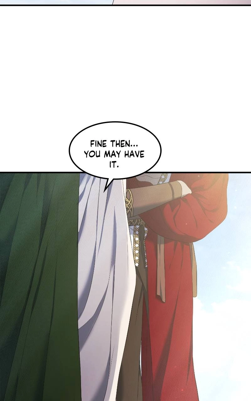 Who Kidnapped the Empress? Chapter 18 Page 77