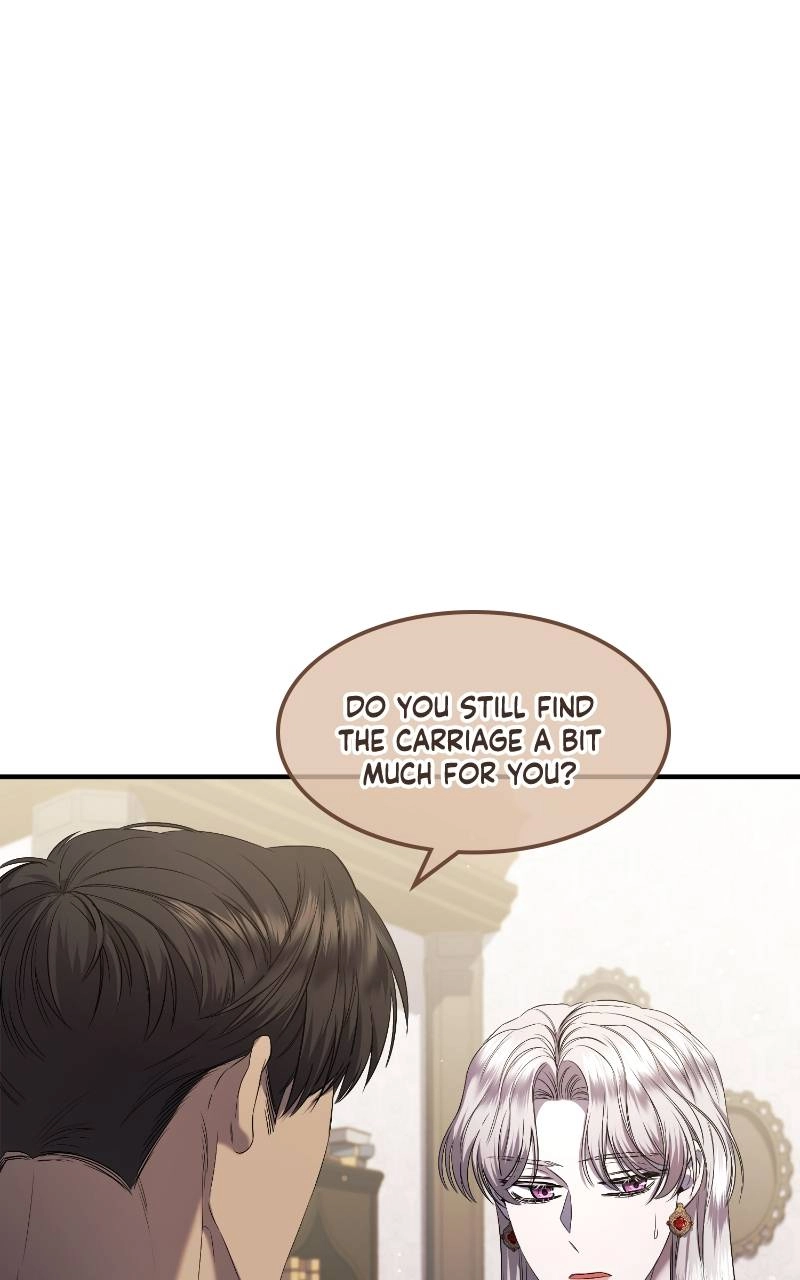 Who Kidnapped the Empress? Chapter 18 Page 7