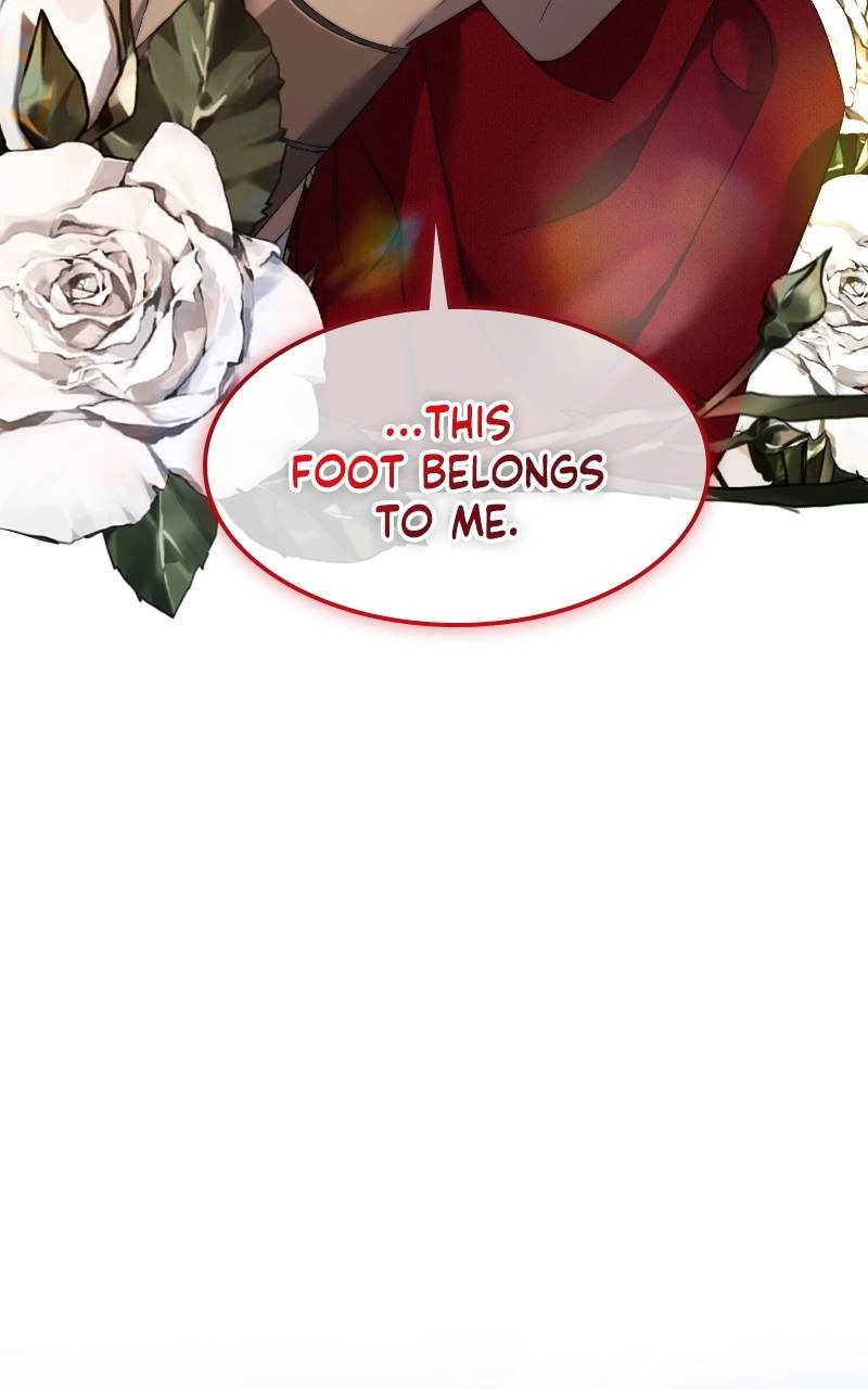 Who Kidnapped the Empress? Chapter 18 Page 83