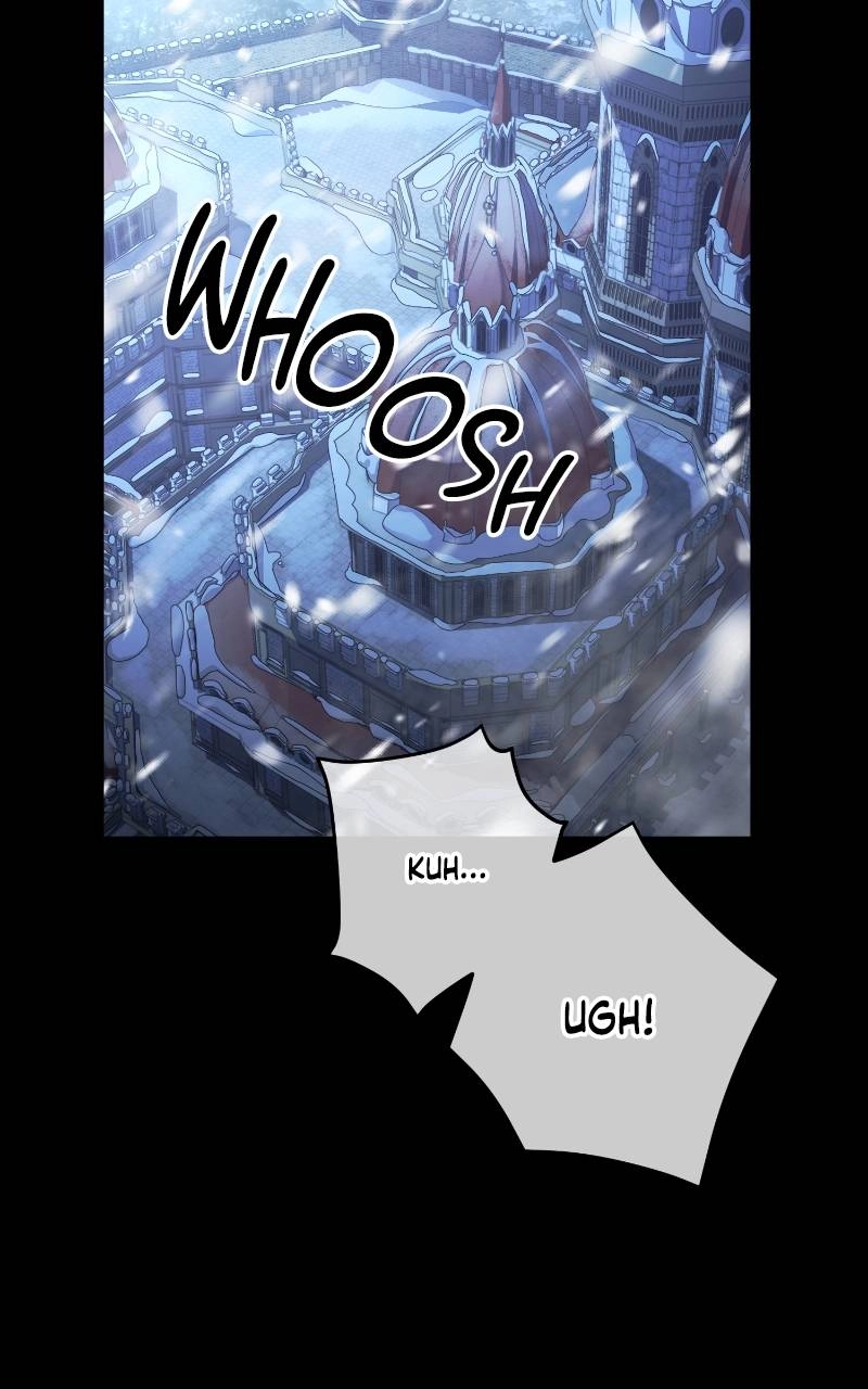 Who Kidnapped the Empress? Chapter 18 Page 87