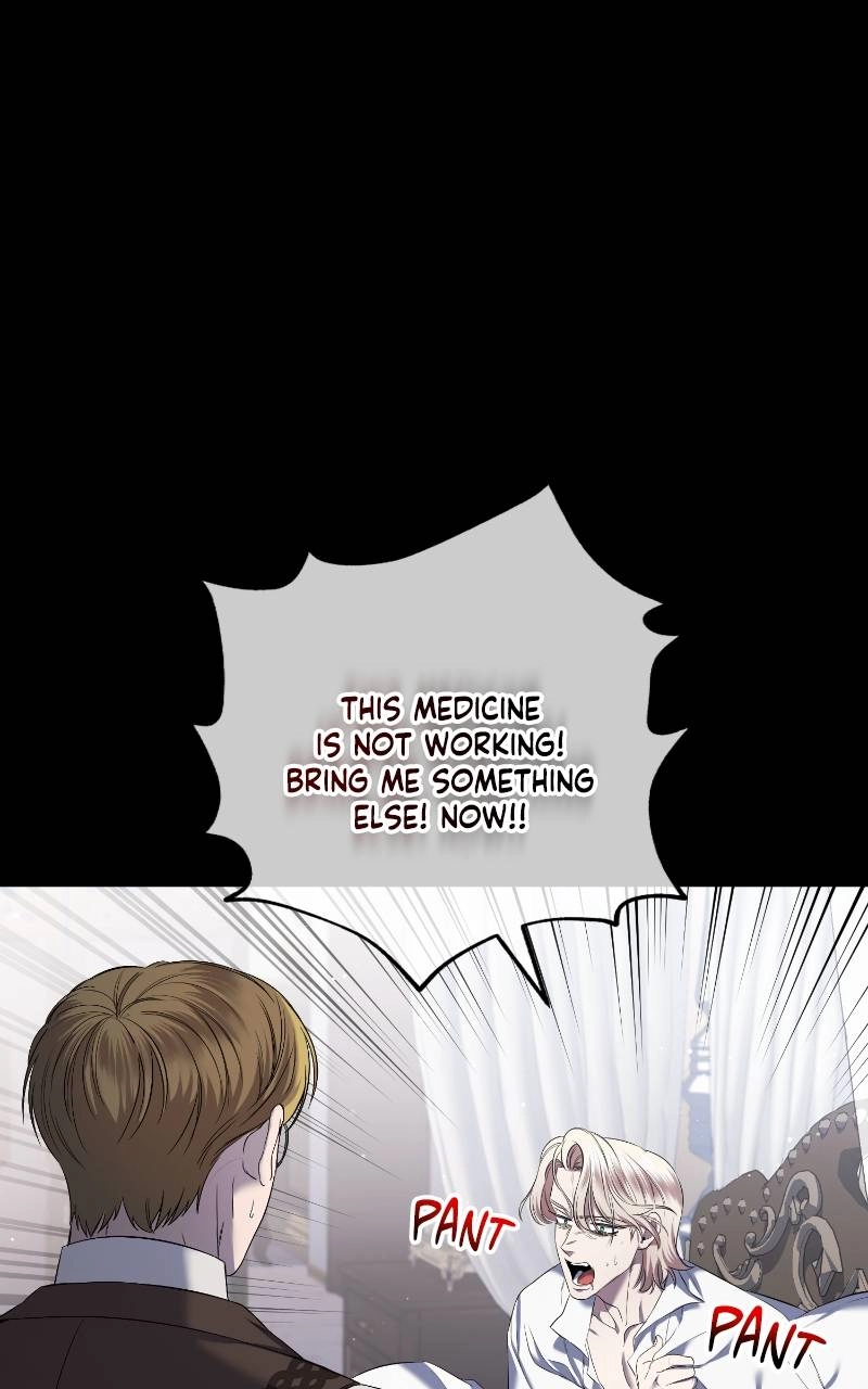 Who Kidnapped the Empress? Chapter 18 Page 89